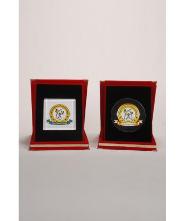 Mim and More Orange Matcha Orange Flavored Matcha 50 Gr - Buy Online on GoSupps.com