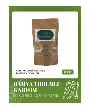 babacanlar Hatay Local Village Handmade Apricot Jam 1KG - Buy Online on GoSupps.com