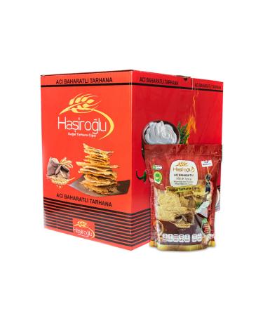 Dikb y k Propolis Winter Tea 175 gr