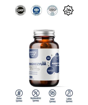 Baristas Roastery Open Brew Drink 10's