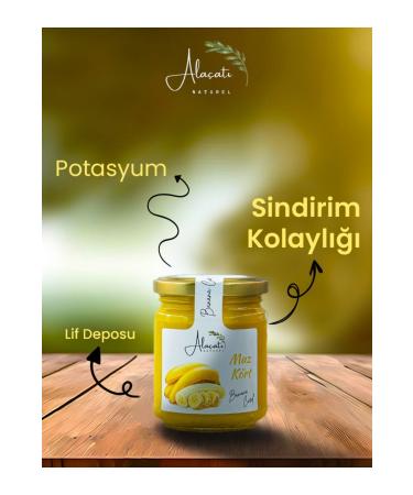 Bo azi i Farm Cracked Green Olives