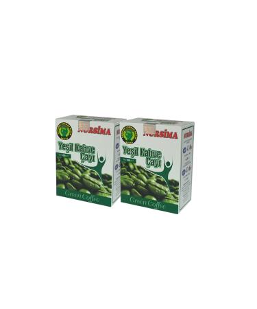 Rengin Suar Olives and Olive Oils Roasted Low Salt Black Olives (1000 G) - Buy Online on GoSupps.com