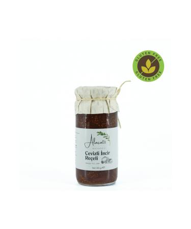 Hill's Puppy Small & Mini Chicken Puppy Food 1.5 Kg