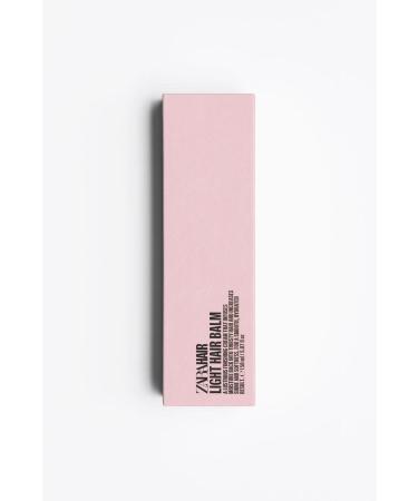 Tokalon Silktouch Powder