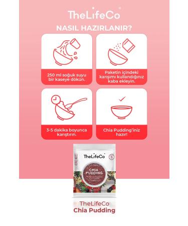 Cleapet Adult Cat Canned Food with Salmon - 100g