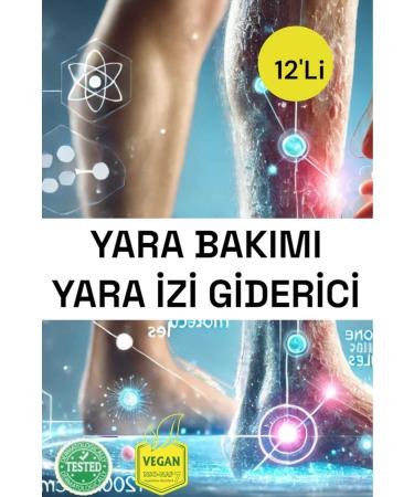 La Vital Salmon Small Breed Adult Dog Food 1.5kg - 3 Pieces