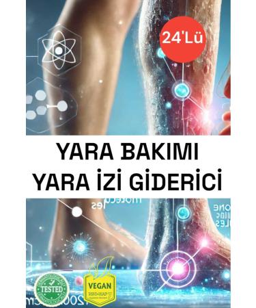 La Vital Salmon Small Breed Adult Dog Food 1.5kg - 3 Pieces - Buy Online on GoSupps.com