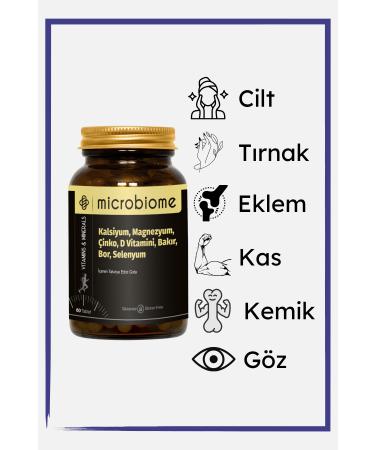 Rozalina Rise Weight Gainer Protein Nutritional Supplement Banana and Cocoa Flavored Mixture Weight Gainer (SET OF 1) - Buy Online on GoSupps.com