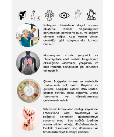 Rozalina Rise Weight Gainer Protein Nutritional Supplement Banana and Cocoa Flavored Mixture Weight Gainer (SET OF 1) - Buy Online on GoSupps.com