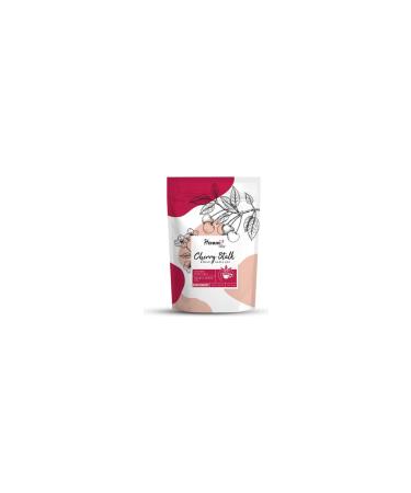 HARPUT D BEK Coffee 2 X 500 gr