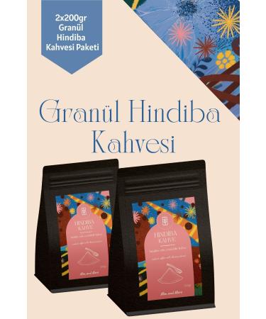 HARPUT DIBEK Dibek Coffee 1 Kg