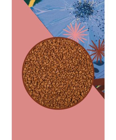 HARPUT DIBEK Dibek Coffee 1 Kg - Buy Online on GoSupps.com