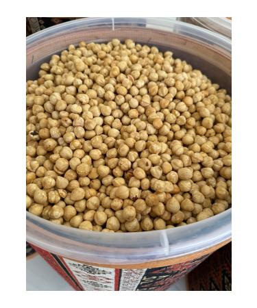 HARPUT D BEK Coffee 200 gr X 6 Pieces 300 grams Selvihan A n Chickpea