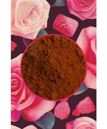 MissAt lye Sugar-Free Strawberry Jam