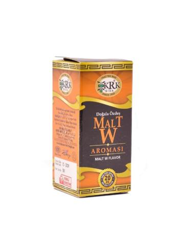 CEMKUR NUTS Packaged Roasted Pumpkin Seeds 150 grams