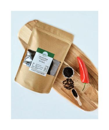 Oolai Linden After Dark | 30 gr - Herbal Tea with Melissa