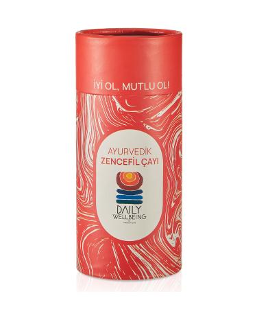 Oolai Linden After Dark | 30 gr - Herbal Tea with Melissa - Buy Online on GoSupps.com