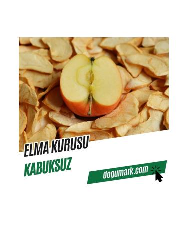 Anavarza Gourmet Keven Thyme Honey 450 gr + Pine Honey 450 gr