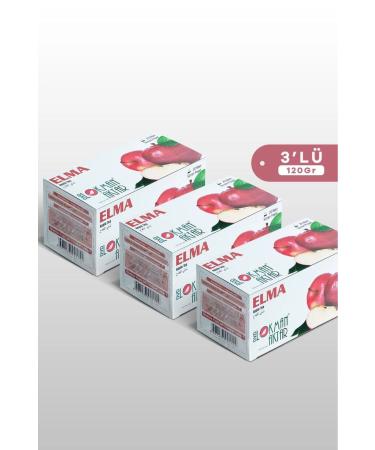 Other virbac 3 kg entire neutered salmon food