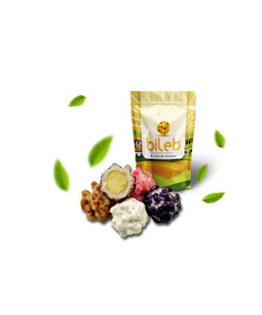 Herbal Healing in Tea White Tea 60g