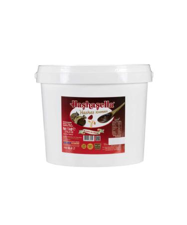 Faida Winter Preparation Set - Buy Online on GoSupps.com