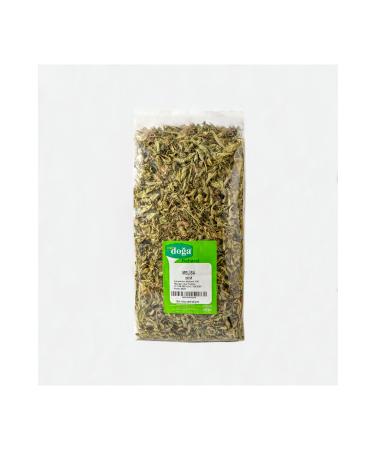 Botanical Health Antep HOT Pepper Paste 500 gr