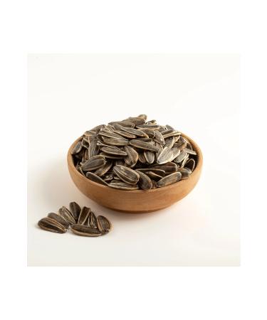 Zonaks ANTISTRESS PASTE FOREST FRUIT CALMING DOG PASTE