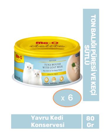 Addis Ababa Coffee Colombia Single Origin Coffee 2 Pcs Advantageous Package 500 Grams - Buy Online on GoSupps.com