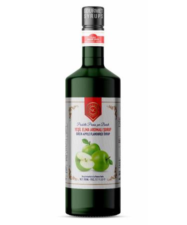 AKIN CONFECTIONERY Pistachio Cream 320 G