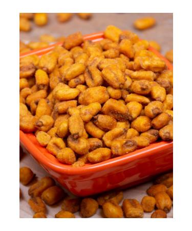 Duru Pasha Princess Coconut Turkish Delight 3kg 0 Sugar