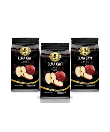 Walter's Coffee Roaster TANZANIA - KILIMANJARO AA 250GR - Buy Online on GoSupps.com