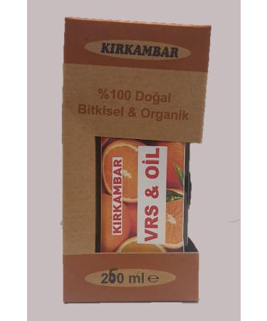 La Vital TEQIR PLUS ADULT NEUTRALIZED LAMB DRY CAT FOOD 10 KG - Buy Online on GoSupps.com