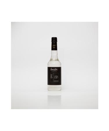 N & D Fish Trio Menu Fish Adult Cat Canned Food 70gr (BUY 6 PAY 5) - 3 Pack