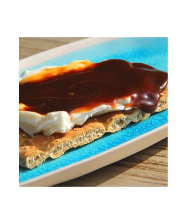 N LBA OLIVE OILS Natural Olive Trio Premium Ayval k 2