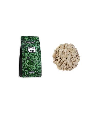 Burcha Sleeping Tea - Relaxation Calming Pre-Sleep Tea Sleep Regulator Stress Reliever Tea