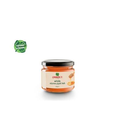 NSUP Anti-Aging Collagen Smooth Skin Collagen Glycine L-proline Bromelain Elastin Ceramide 300gr - Buy Online on GoSupps.com