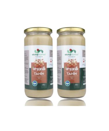 NSUP Anti-Aging Collagen Smooth Skin Collagen Glycine L-proline Bromelain Elastin Ceramide 300gr - Buy Online on GoSupps.com