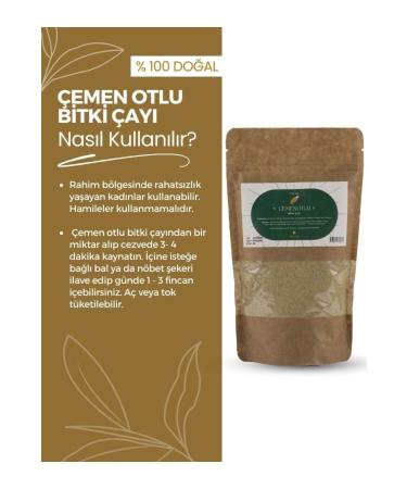 CARNI VET has been specially developed for lactating or pregnant cats.