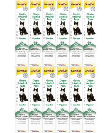 TREND Hazelnut Wrapped Turkish Delight (500 GR.)