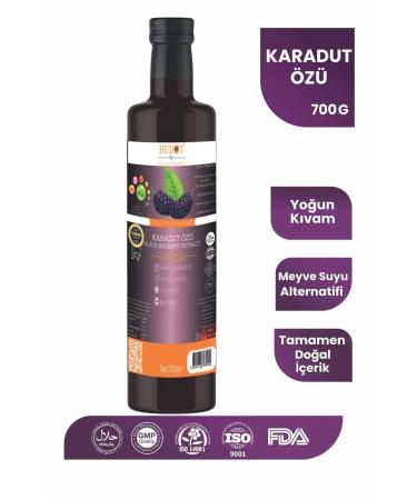 cemrem Ginger (Ground) 500GR