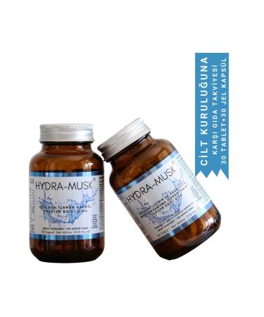 Glox Tea Herbal Mixed Tea - Buy Online on GoSupps.com