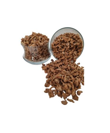 Soyfleks Dark Color Soy Cubes 2 kg