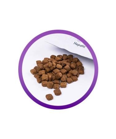 Soyfleks Dark Color Soy Minced Meat 5 kg - Buy Online on GoSupps.com