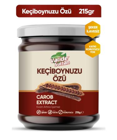 STD Dark Soy Mince 1 kg Classic - Buy Online on GoSupps.com