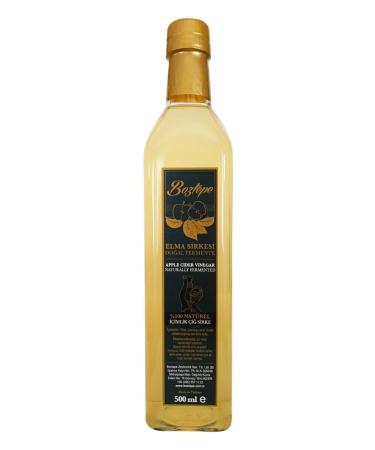 Vet's Plus Kitten Malt Paste 100gr (MULTIVITAMIN FOR MOTHER AND KITTENS) - Buy Online on GoSupps.com