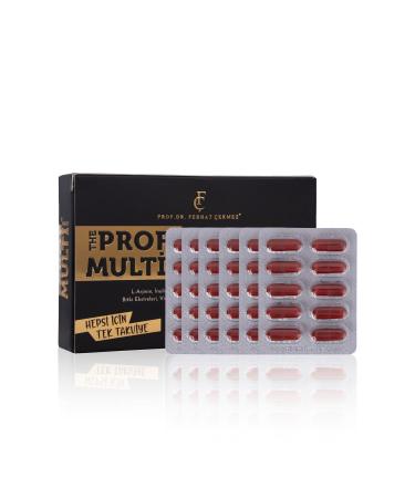 gold gull Pomegranate Flavored Coffee & Fruit Syrup - Buy Online on GoSupps.com