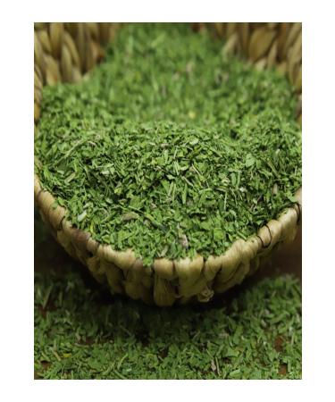 Sera Goldy Gran Nature 250 ml