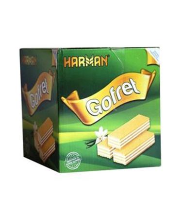 Reflex Lamb and Rice Puppy Food 3 kg - 5 Pieces
