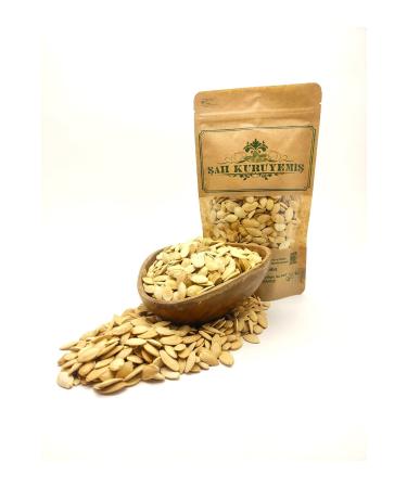 Hearty 8 Pack Mixed Cookies 60g Sugar-free Additive-free Healthy Snack for Kids - Buy Online on GoSupps.com