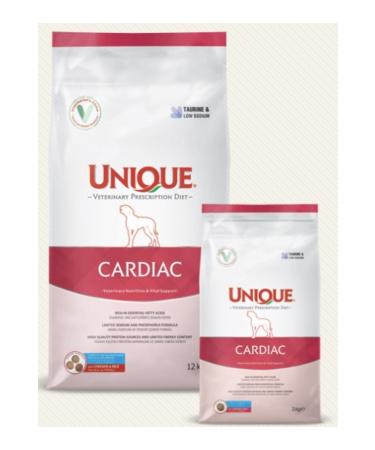 Herbalife Multi-fiber Multi-fiber Fiber and Flavored Drink Powder Apple 204 G (product code: 055K)